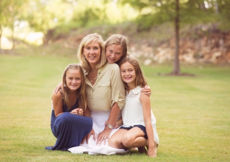 Jane Rowley Plastic Surgery - Family Jane Rowley Plastic Surgery - Family