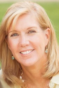 Jane Rowley Lubbock Plastic Surgery Jane Rowley Lubbock Plastic Surgery