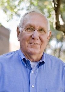 Milton Rowley - lubbock plastic surgery