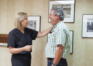 Rowley Plastic Surgery Lubbock, TX Rowley Plastic Surgery Lubbock, TX