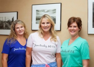 Breast Augmentation Surgery "Boob Job" Breast Augmentation Surgery "Boob Job"