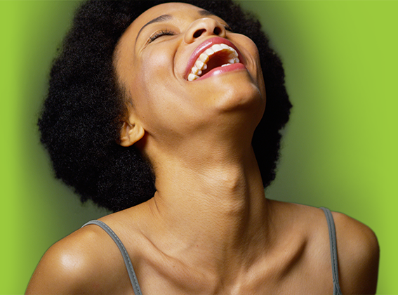 Rowley Plastic Surgery Rowley Plastic Surgery
