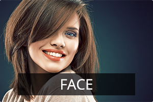 facelift lubbock plastic surgery