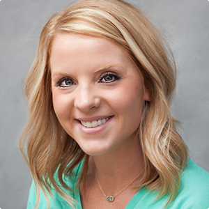 kendra-clark