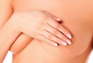 lubbock plastic surgery breast lift lubbock plastic surgery breast lift