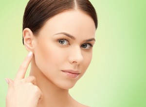 lubbock plastic surgery otoplasty lubbock plastic surgery otoplasty