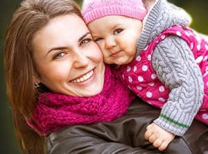 mommy-makeover-plastic surgery lubbock