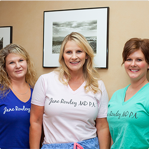 phebe-myers-mendy-awtry-and-erin-royal
