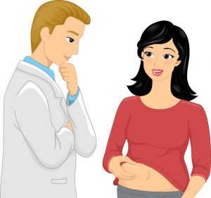Tummy Tuck